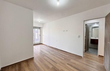 Departamento en Córdoba al 2900