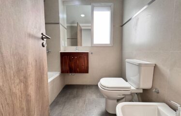 Departamento en Córdoba al 2900