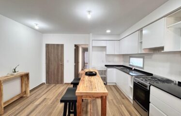 Departamento en Córdoba al 2900