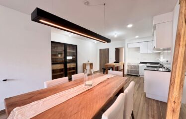 Departamento en Córdoba al 2900