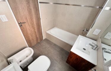 Departamento en Córdoba al 2900