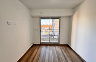 Departamento en Córdoba al 2900