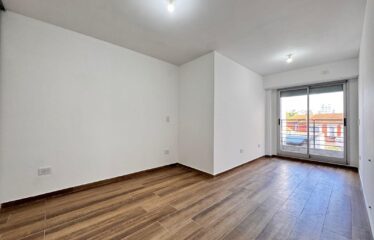 Departamento en Córdoba al 2900