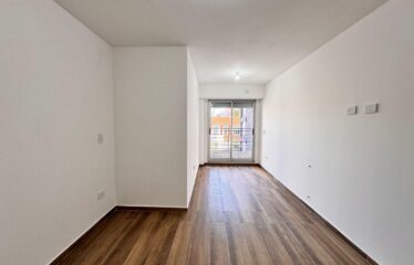 Departamento en Córdoba al 2900