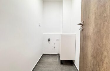 Departamento en Córdoba al 2900