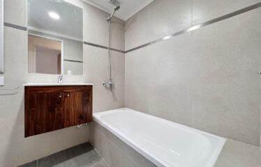 Departamento en Córdoba al 2900