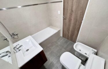 Departamento en Córdoba al 2900