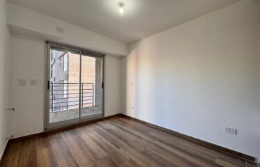 Departamento en Córdoba al 2900