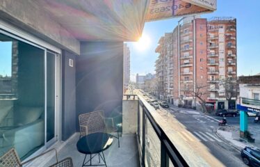 Departamento en Córdoba al 2900