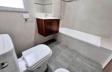 Departamento en Córdoba al 2900