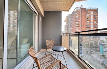 Departamento en Córdoba al 2900