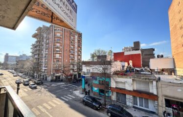 Departamento en Córdoba al 2900