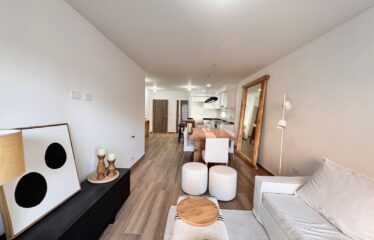 Departamento en Córdoba al 2900