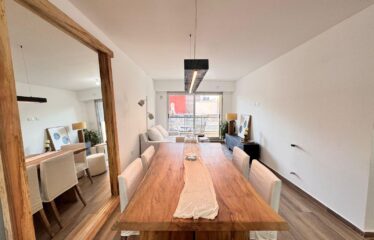 Departamento en Córdoba al 2900