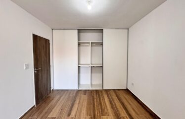 Departamento en Córdoba al 2900