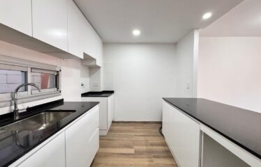 Departamento en Córdoba al 2900