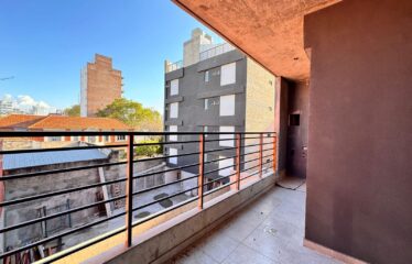 Departamento en Córdoba al 2900