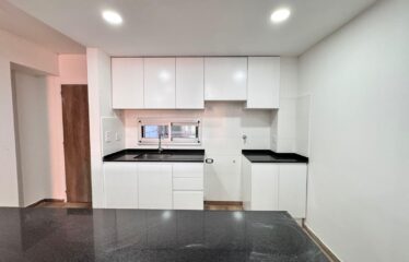 Departamento en Córdoba al 2900