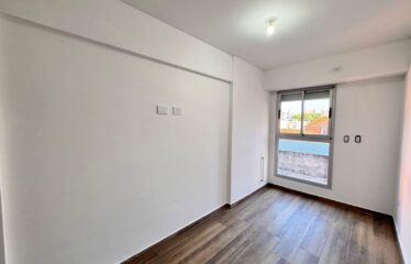 Departamento en Córdoba al 2900