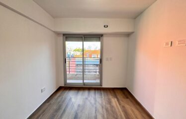 Departamento en Córdoba al 2900