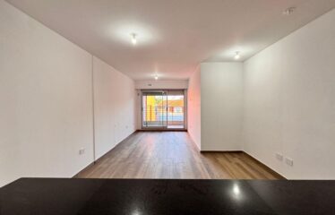 Departamento en Córdoba al 2900