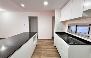 Departamento en Córdoba al 2900