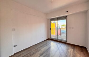 Departamento en Córdoba al 2900