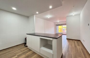 Departamento en Córdoba al 2900