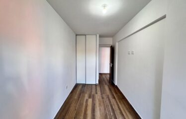 Departamento en Córdoba al 2900