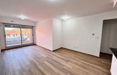 Departamento en Córdoba al 2900