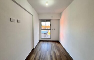 Departamento en Córdoba al 2900