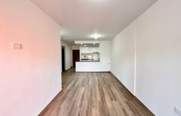 Departamento en Córdoba al 2900