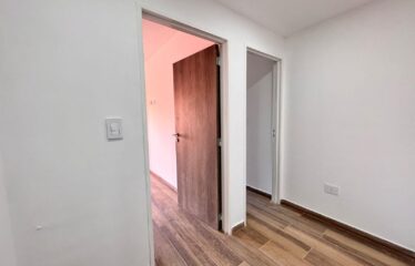 Departamento en Córdoba al 2900