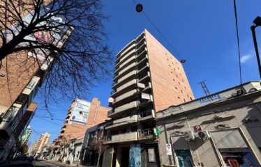 Departamento en Córdoba al 2900