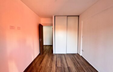 Departamento en Córdoba al 2900