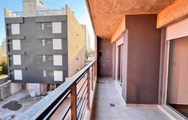 Departamento en Córdoba al 2900