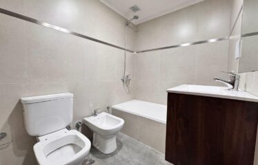 Departamento en Córdoba al 2900