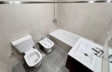 Departamento en Córdoba al 2900