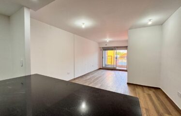 Departamento en Córdoba al 2900