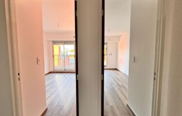 Departamento en Córdoba al 2900