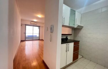 Departamento en Italia al 100