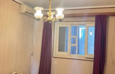 Casa en Méjico al 1200