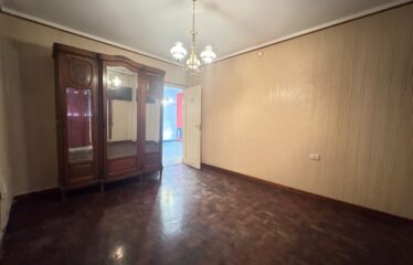 Casa en Méjico al 1200