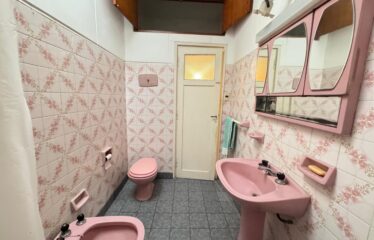 Casa en Méjico al 1200