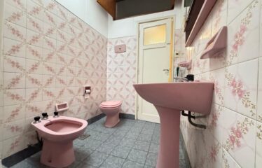 Casa en Méjico al 1200