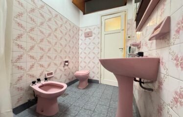 Casa en Méjico al 1200