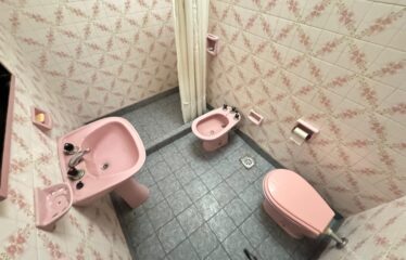 Casa en Méjico al 1200