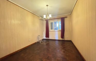 Casa en Méjico al 1200