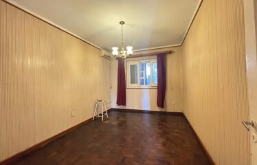 Casa en Méjico al 1200