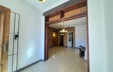 Casa en Méjico al 1200